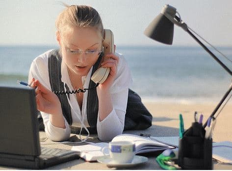 Почему процент от продаж — плохой мотиватор