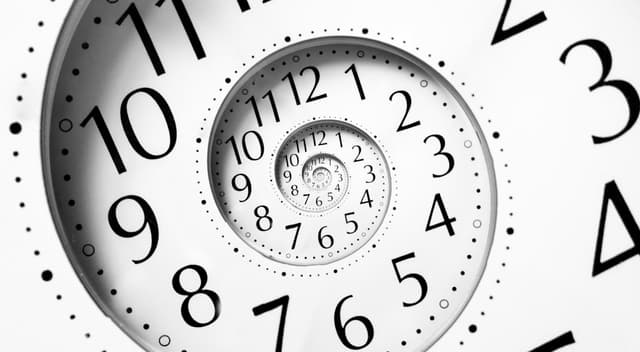 Unele particularități de completare a IPC21 pentru perioada fiscală 2021