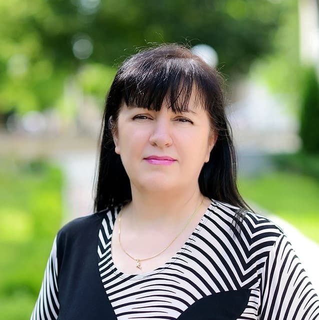 SIMM20: Declararea impozitului pe venit de către  agenții economici subiecți ai sectorului ÎMM pentru perioada fiscală 2020