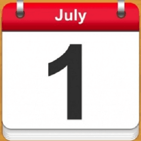 În ce caz corectarea IPC21 ar putea fi luată în considerare după controlul fiscal