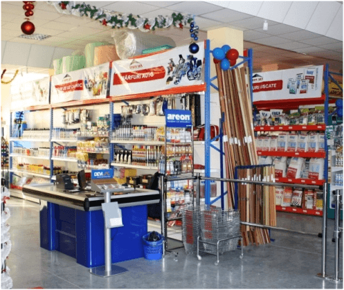 CP L.01.13-2014 Îndrumar metodic privind monitorizarea şi calcularea prețurilor medii la materiale pentru construcții