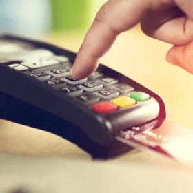  Evidența ECC: au intrat în vigoare noi modificări