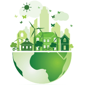 Fondul Național pentru Mediu: finanțarea proiectelor 