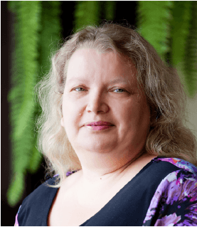 Татьяна Гриник: "Проблемы налогообложения в 2011 году и перспективы налогообложения в 2012"