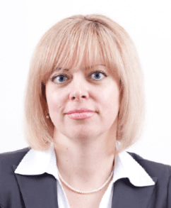 Oxana Locteva: "Unele aspecte fiscale ce țin de verificarea agenților economici din domeniul transportului auto internațional și restituirea TVA"