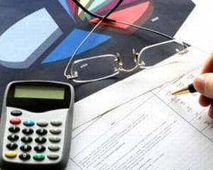 Proiectul Hotărîrii de Guvern cu privire la aprobarea formularului privind activitatea desfăşurată de către nerezident sau reprezentanţa acestuia pentru perioada fiscală și a modului de completare a formularului