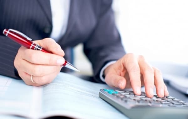 Принципы налогообложения: Оптимальное использование вынужденных мер «необходимого зла»