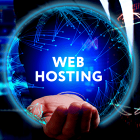 Serviciile de hosting prestate de nerezident: regimul TVA