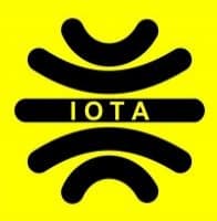 Mick THACKRAY: "Evaluarea decalajului fiscal în Regatul Unit"