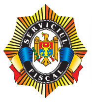 Журнал должен быть помощником,  в первую очередь, для налогоплательщиков,  а не только для работников  Налоговой службы