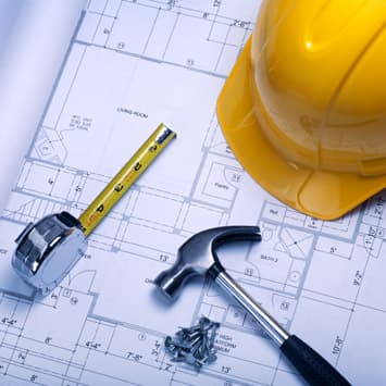 CP L.01.14:2014 Sistem tip de normare a muncii în construcții