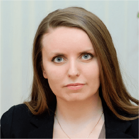 Вероника Врагалева и Юлия Черникова: "Аспекты, касающиеся применения налога на  доходы работников сферы информационных  технологий"