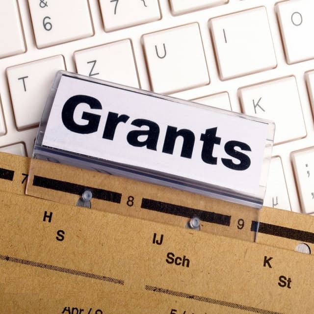 ÎMM: tratamentul fiscal al mijloacelor bănești obținute sub formă de grant