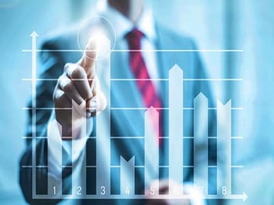 Veniturile la bugetul de stat au crescut cu 10,8 %, în februarie 2014