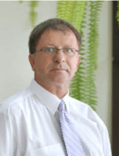 Despre procedura de insolvabilitate Măsurile întreprinse de organul fiscal pînă la intentarea procesului de insolvabilitate, precum şi pe perioada  derulării procesului de insolvabilitate