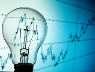 Din 1 aprilie, Moldova va cumpăra energie electrică mai scumpă cu 38,5%