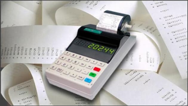 ORDIN Nr. 168  din  20.02.2014 cu privire la aprobarea Instrucţiunii privind aplicarea  sigiliilor de protecţie pe maşinile de casă şi control