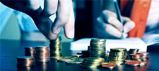 Финансовый сектор Республики Молдова оценивается Международным валютным фондом и Всемирным банком