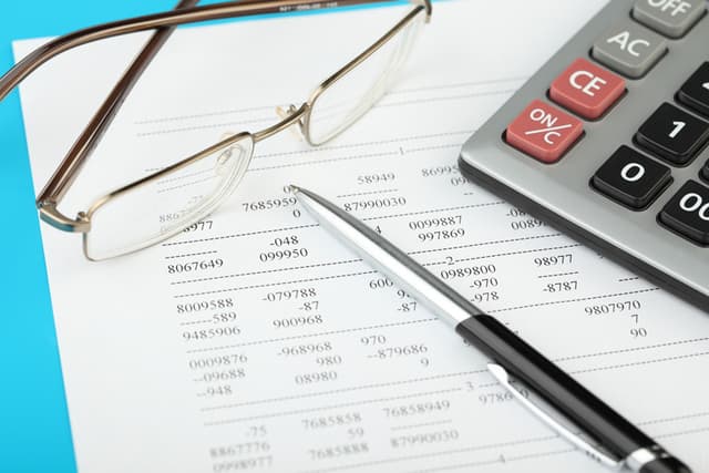 În atenţia auditorilor, societăţilor de audit, auditorilor întreprinzători individuali