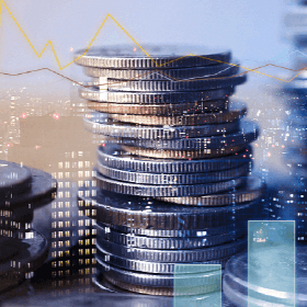 Implementarea Regulamentului privind subvenționarea locurilor de muncă  (ce vizează subvenționarea cheltuielilor privind plata salariului)