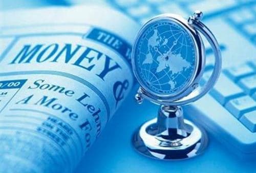 Неопределенность, сложные силы ограничивают мировой рост