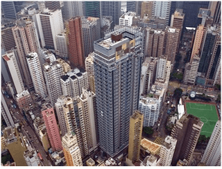 China anunţă un plan masiv de urbanizare: toate oraşele cu peste 200.000 de locuitori vor fi conectate prin infrastructură feroviară şi prin autostrăzi