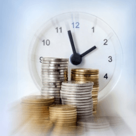 О взносах ОГСС и ОМС на суммы подарков, предоставленных лицам, работающим по совместительству