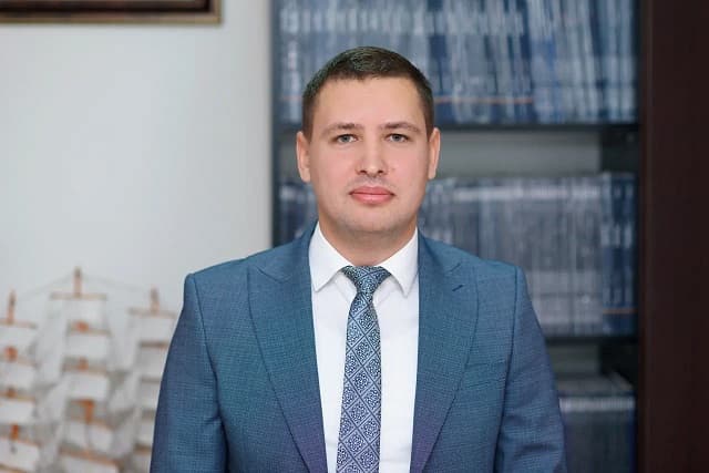 Rezidenții parcului IT în contextul politicii fiscale pentru anul 2022