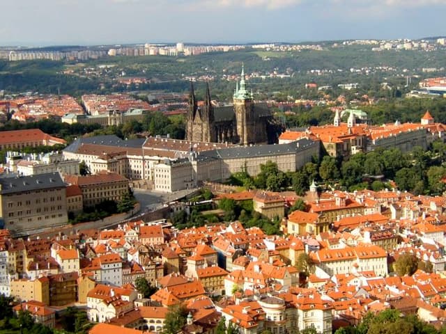 Atelierul de lucru al Organizaţiei Intra-Europene a Administraţiilor Fiscale (IOTA) privind  utilizarea comunicării pentru a  influenţa cultura contribuabilului,  24 – 26.10.2012, Praga, Republica  Cehă