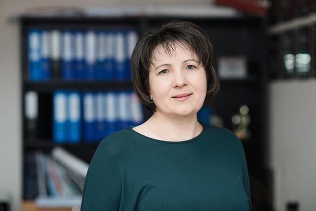 Declaraţia valorii în vamă – document pentru declararea valorii în vamă