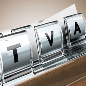 TVA la servicii de arendă prestate de către un nerezident