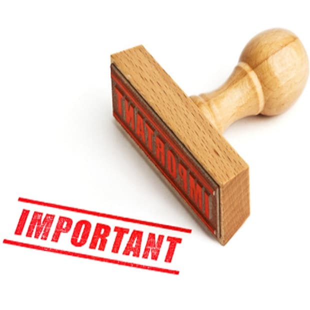 Regimul fiscal al donațiilor efectuate în susținerea refugiaților ucraineni