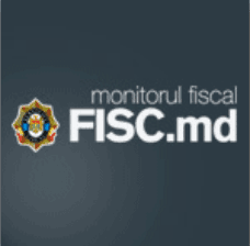 La 30 aprilie, revista „Monitorul Fiscal FISC.MD” finisează campania promoţională de abonare „6+1”!