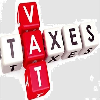 TVA12: declararea serviciilor de publicitate prestate prin intermediul rețelelor de socializare