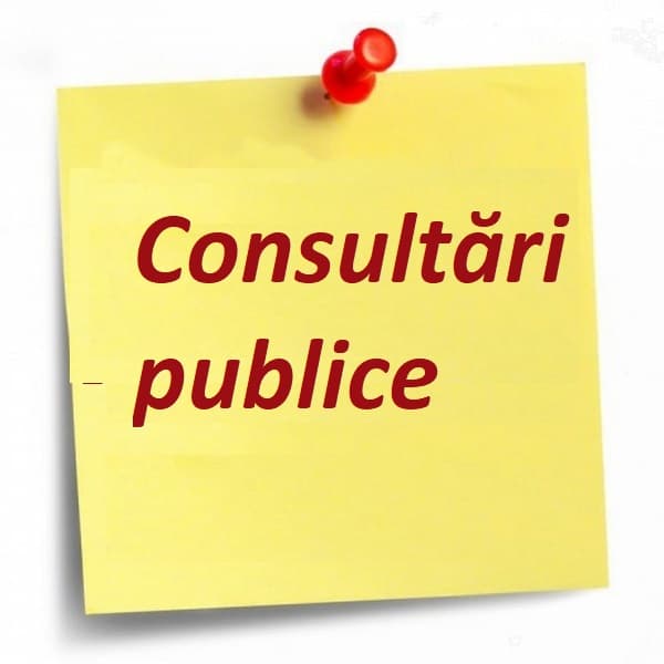 Implementarea unui nou mecanism de subvenționare a locurilor de muncă