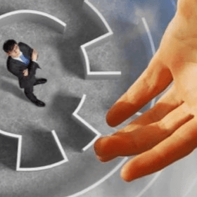 Mecanismul de compensare a dobânzilor la creditele investiționale contractate de ÎMM, aprobat