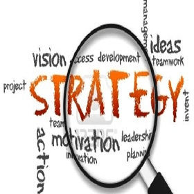 „Moldova Europeană 2030”: dezvoltarea durabilă a agriculturii