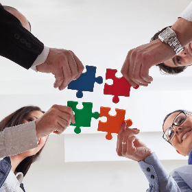 Stagiile plătite – mecanism de atragere a tinerilor specialiști în sectorul public