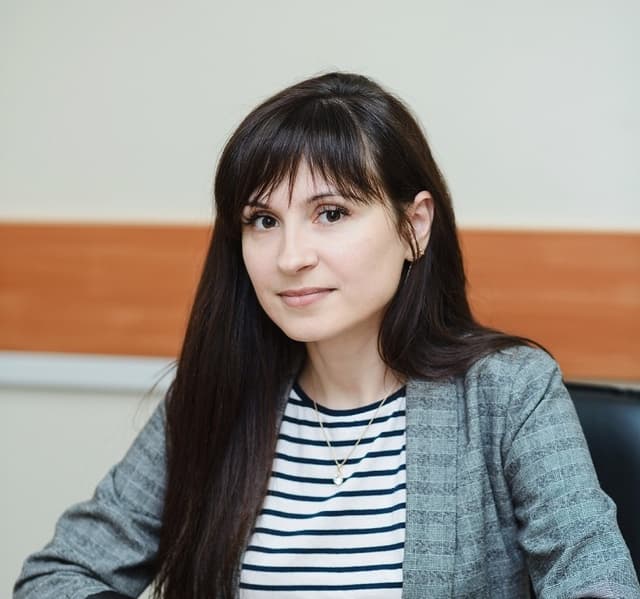 Declararea prin acțiune