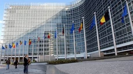 De ce dă Germania în judecată Comisia Europeană
