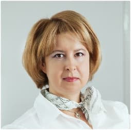 Стэлла Алекса и Владимир Мельник: "Трансфертное ценообразование – основные понятия и элементы"