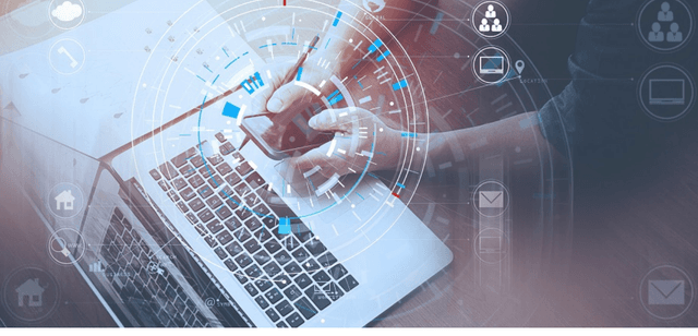 Registrul de stat al evidenţei individuale – unica sursă de informaţii privind contribuţiile de asigurări sociale