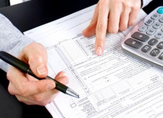 Proiectul Indicațiilor metodice privind particularitățile contabilității în organizațiile necomerciale