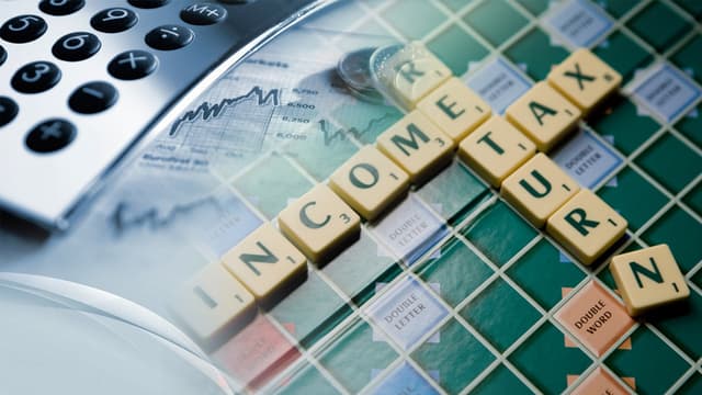 Posibilitatea desemnării procentuale de către angajații companiei rezidente a Parcului IT