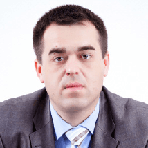 Igor Stavinschi: "Unele aspecte ce ţin de restituirea TVA aferentă investiţiilor (cheltuielilor) сapitale, destinate pentru efectuarea livrărilor scutite de TVA şi livrărilor mixte"