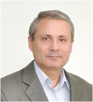 Gheorghe Cojocari: Administrarea ﬁscală în viziunea experţilor internaţionali