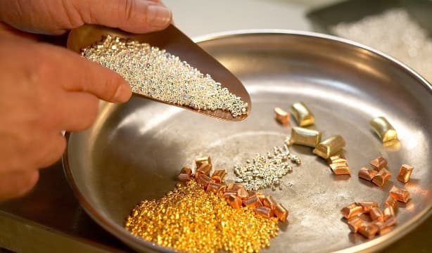 Viceministrul Finanţelor Ştefan Creangă a convocat o şedinţă de lucru