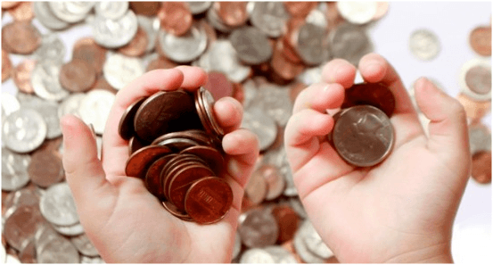 Proiectul Hotaririi de Guvern cu privire la aprobarea Regulamentului privind stabilirea și plata indemnizației zilnice pentru copiii plasați în Casa comunitară pentru copii în situație de risc