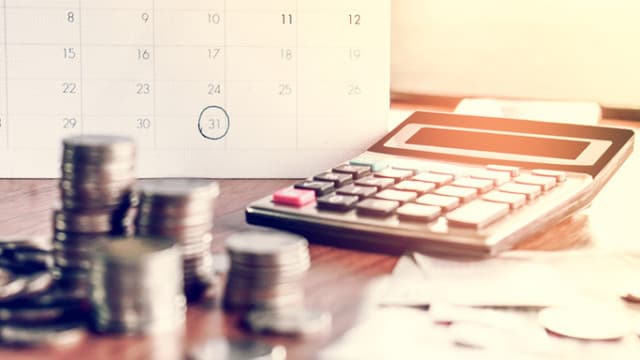 Premiul anual acordat personalului din unitățile bugetare: aspecte contabile