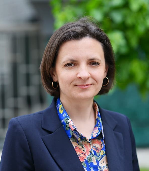 Conținutul și modul de întocmire a notei explicative la situațiile financiare consolidate